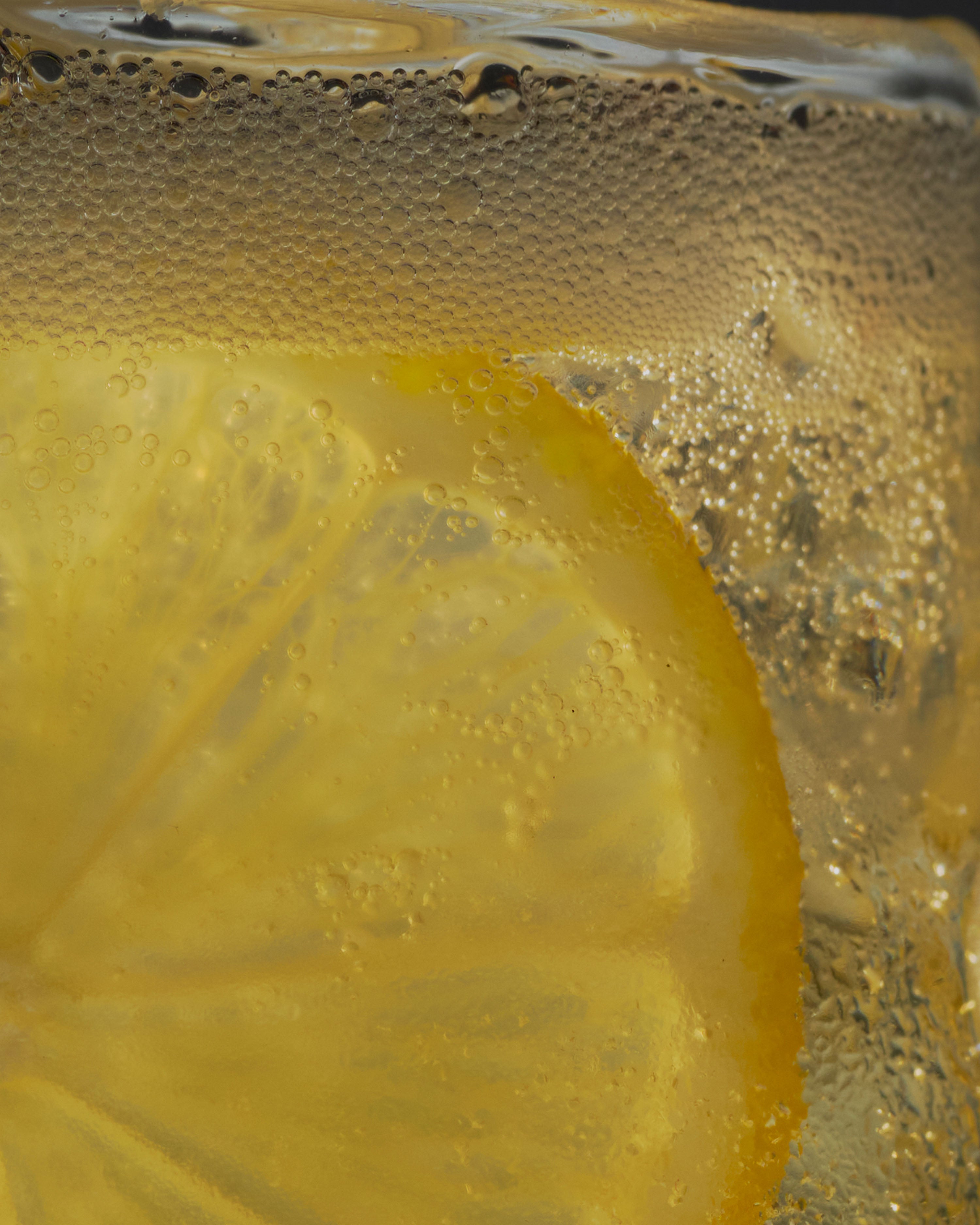 White Negroni Sbagliato